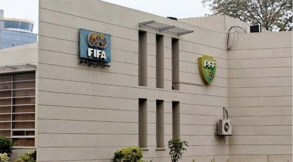 pakistanin-fifa-ya-uzvluyu-berpa-edildi