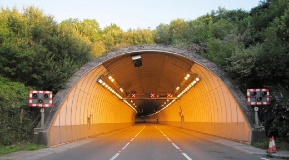 yollar-davamli-olaraq-chekilir