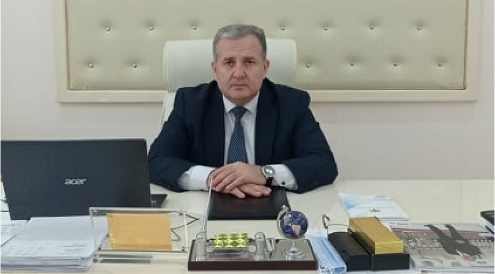 azerbaycan-region-olkelerinin-xezerde-qarshiliqli-fealiyyetine-boyuk-ehemiyyet-verir