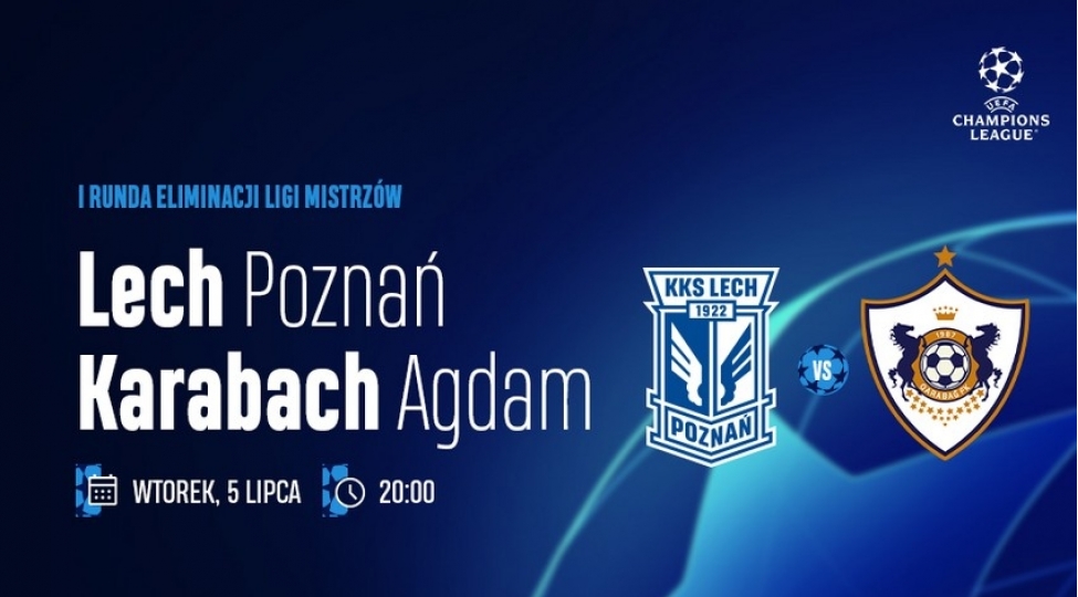 lex-qarabag-oyununa-22-minden-chox-bilet-satilib