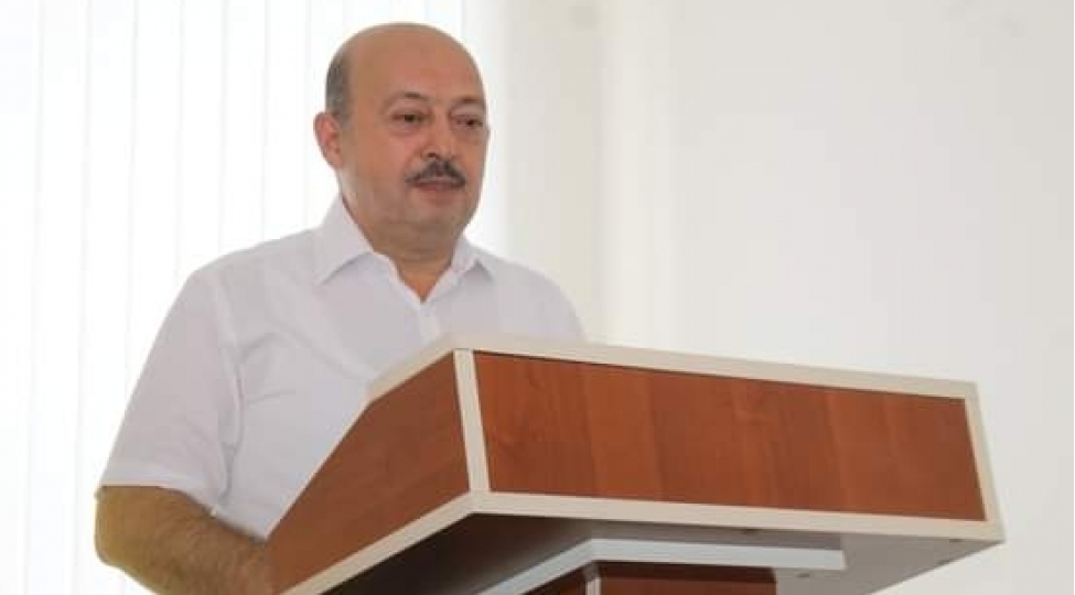 xezeryani-dovletlerin-emekdashliginin-muqavile-huquqi-bazasi-mohkemlenir-2