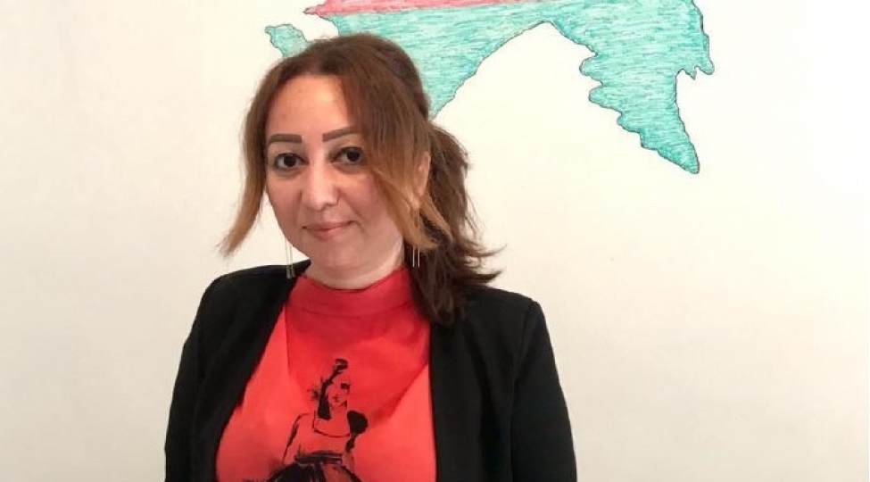 sherqden-qerbe-dogru-uzanan-neqliyyat-yollarinda-xezer-denizi-ve-azerbaycan-muhim-rol-oynamaqdadir