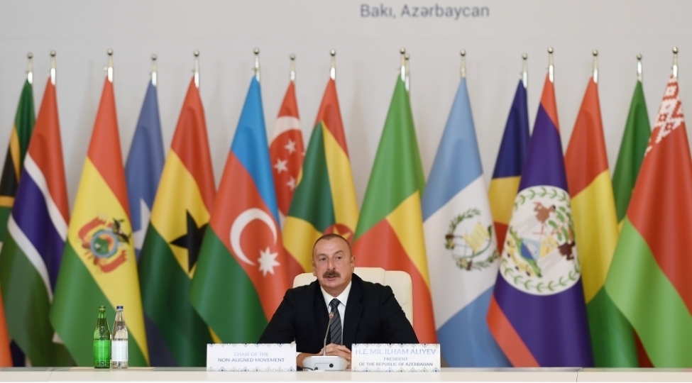 bmt-tehlukesizlik-shurasinin-qetnamelerinin-siyasi-ustunluk-esasinda-icra-edilmesine-son-qoyulmalidir