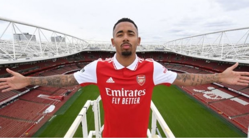 braziliyali-hucumchu-arsenalda
