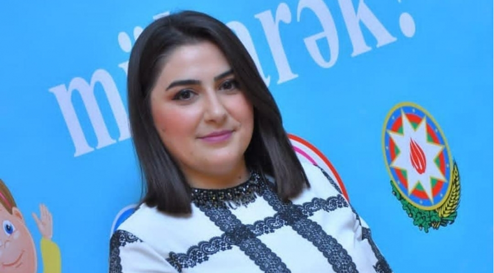azerbaycanin-qoshulmama-herekatina-sedrliyinin-uzadilmasi-olkemize-boyuk-hormetin-elametidir