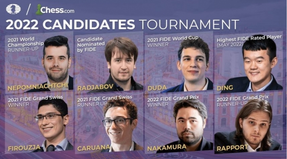 iddiachilar-turniri-teymur-recebov-fabiano-karuana-ile-hech-heche-edib