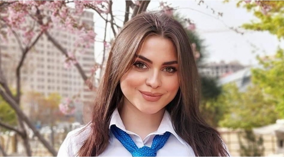 qoshulmama-herekatina-sedrlik-etmek-uchun-azerbaycanin-desteklenmesi-tedadufi-deyil