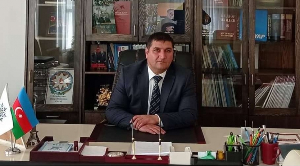 qoshulmama-herekatinin-uzv-dovletleri-azerbaycan-xalqinin-edaletli-mubarizesini-destekleyib