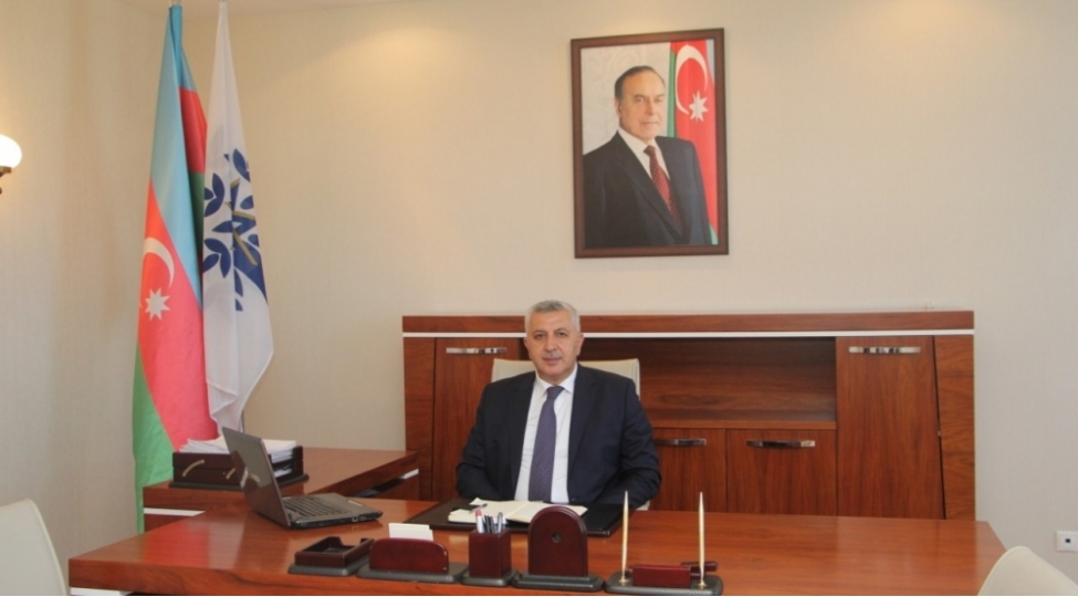 xezerin-tranzit-imkanlarininin-artirilmasinda-azerbaycan-muhum-rola-malikdir