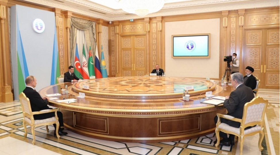 azerbaycan-region-olkelerinin-xezerde-qarshiliqli-fealiyyetine-boyuk-ehemiyyet-verir-2