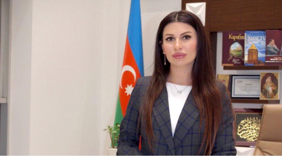 azerbaycan-xalqi-tamamile-dagilmish-10-min-kvadrat-kilometr-erazide-yeni-heyat-qurur