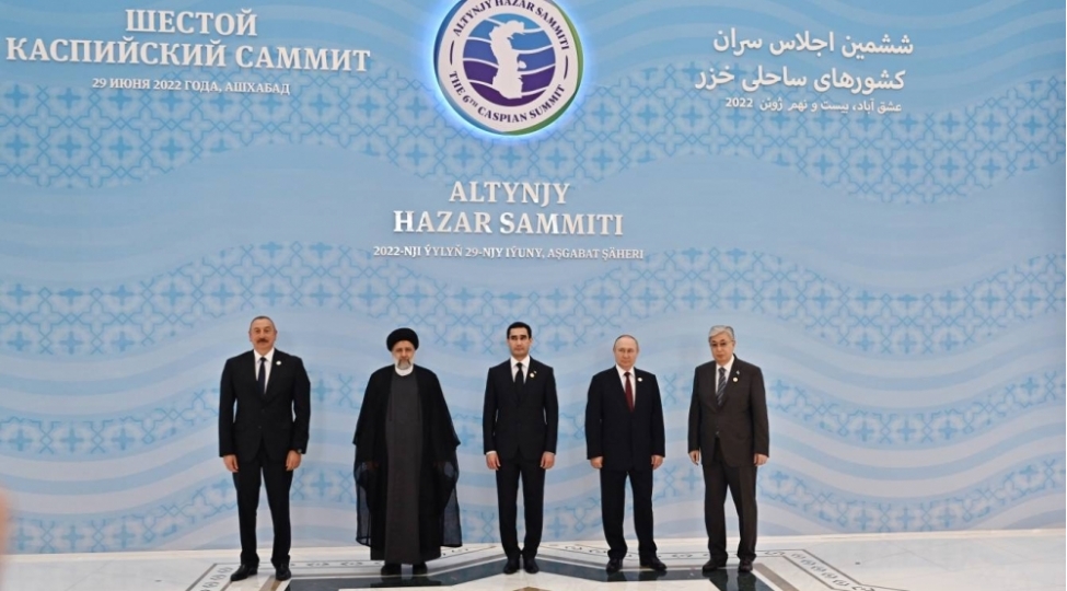 region-xalqlarinin-rifahinin-yukseldilmesine-yonelmish-bir-chox-beynelxalq-layihelerin-muhum-terkib-hissesidir