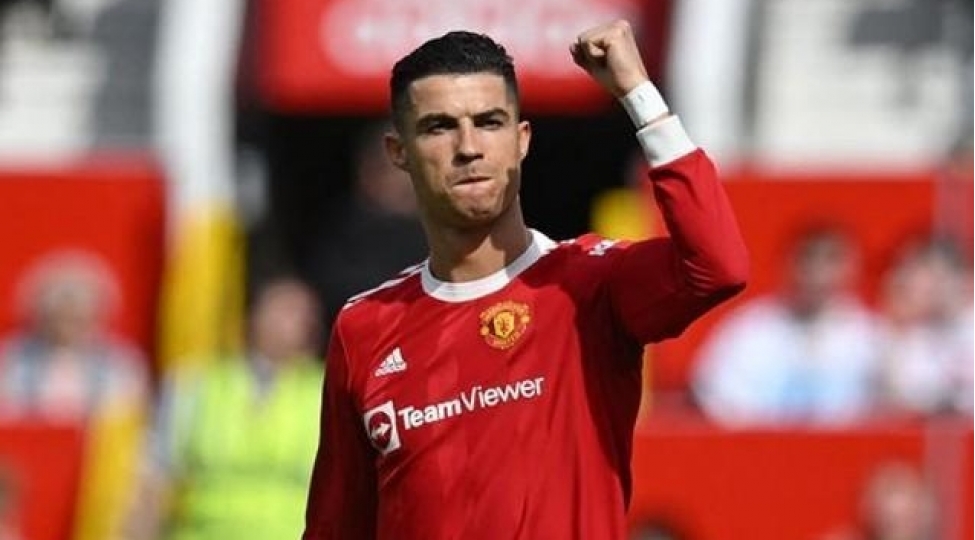 erik-ten-haq-ronaldo-ile-gorushecek