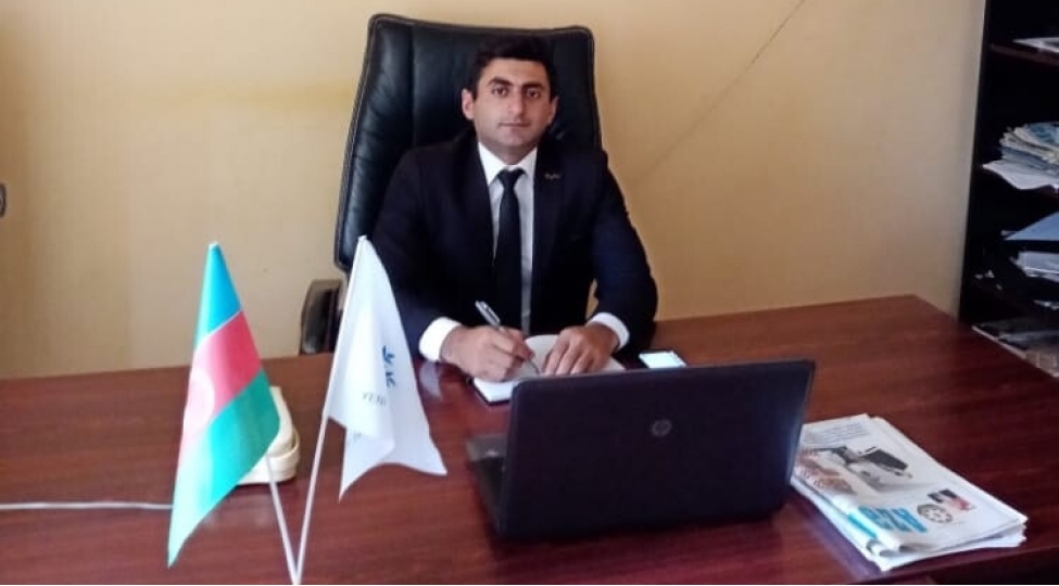 azerbaycan-avrasiyanin-muhum-neqliyyat-ve-logistika-merkezlerinden-biridir-2