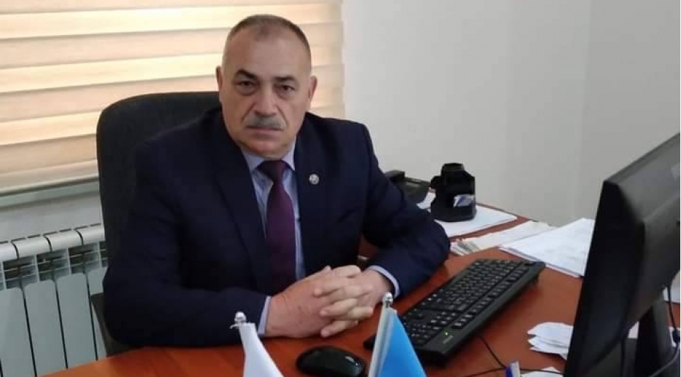 xezeryani-dovletlerin-qarshiliqli-fealiyyeti-onemlidir