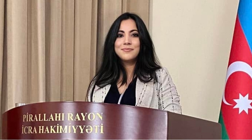 azerbaycan-qoshulmama-herekatinin-nufuzunu-artiran-beynelxalq-teshebbuslerle-chixish-edib