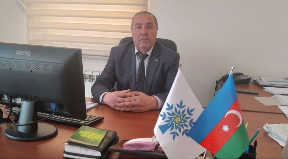 azerbaycan-qoshulmama-herekatinda-da-humanitar-missiyasini-ugurla-heyata-kechirir