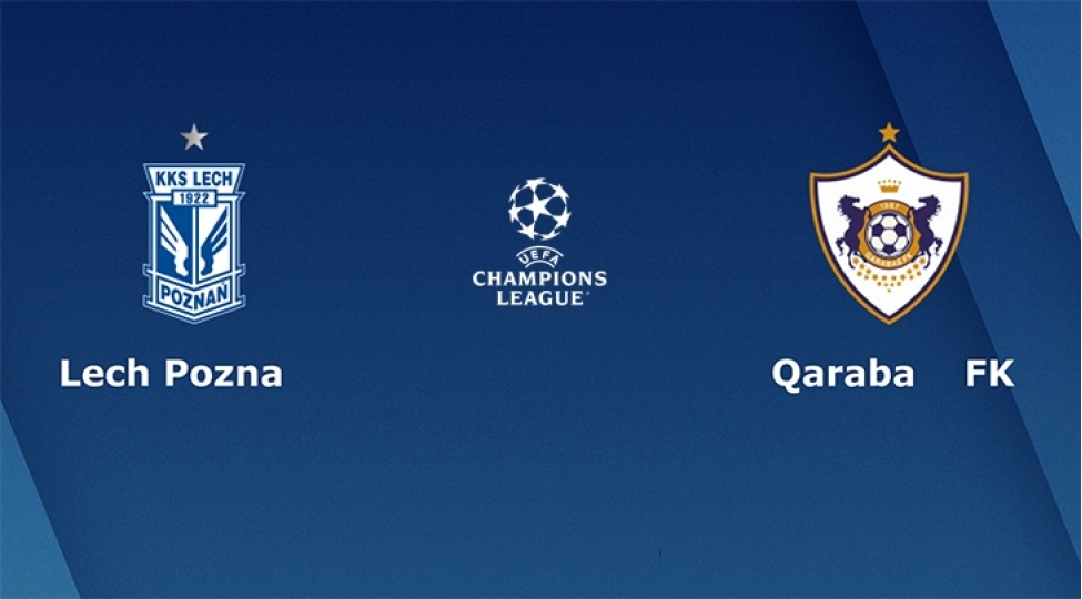 chl-qarabag-mubarizeye-bashlayir