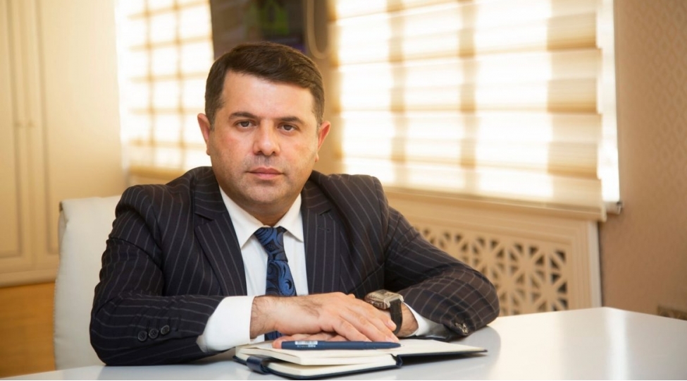 azerbaycan-xalqinin-edaletli-mubarizesi-yuksek-deyerlendirilir