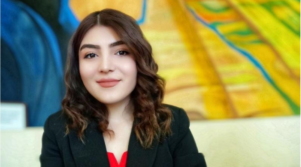 xezer-denizi-boyuk-strateji-ehemiyyete-malikdir