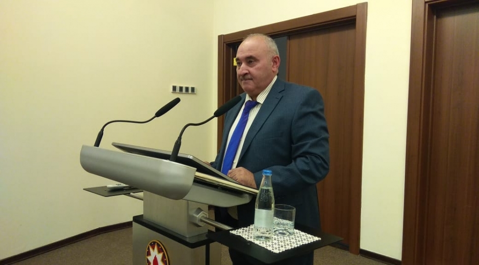 azerbaycan-xezerin-ekoloji-problemlerinin-helli-uchun-emekdashligin-genishlendirilmesinde-maraqlidir