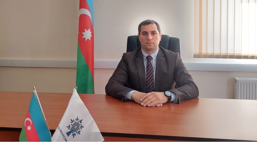vetenperverlik-nizam-intizam-muasir-silahlarla-techiz-edilme-kimi-amillerin-vehdeti-qelebemizi-shertlendirdi