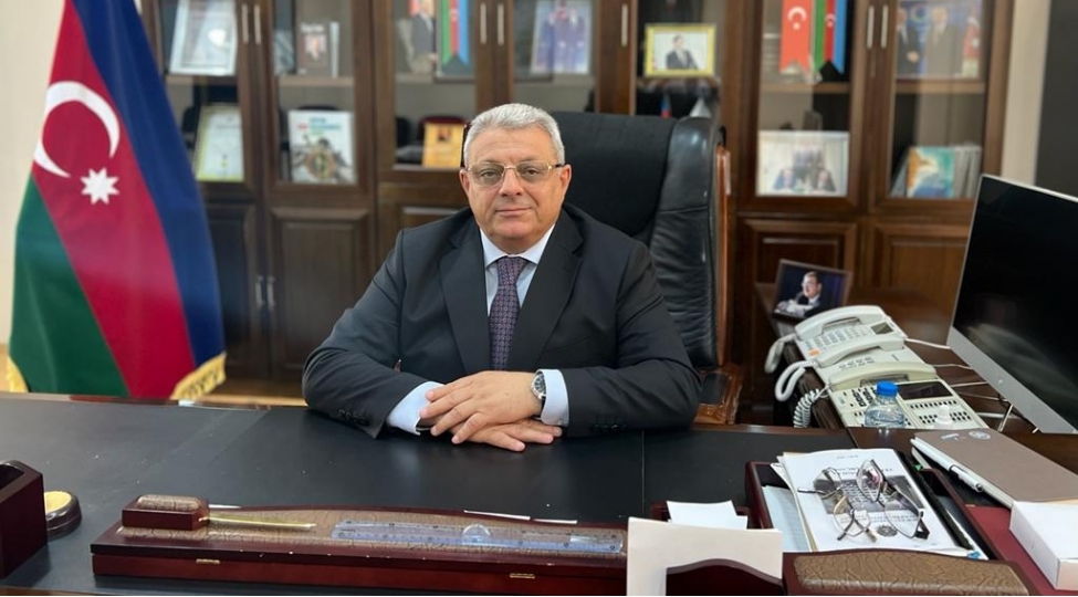 azerbaycan-azad-edilmish-erazilerde-muasir-sheher-planlashdirilmasini-heyata-kechirir