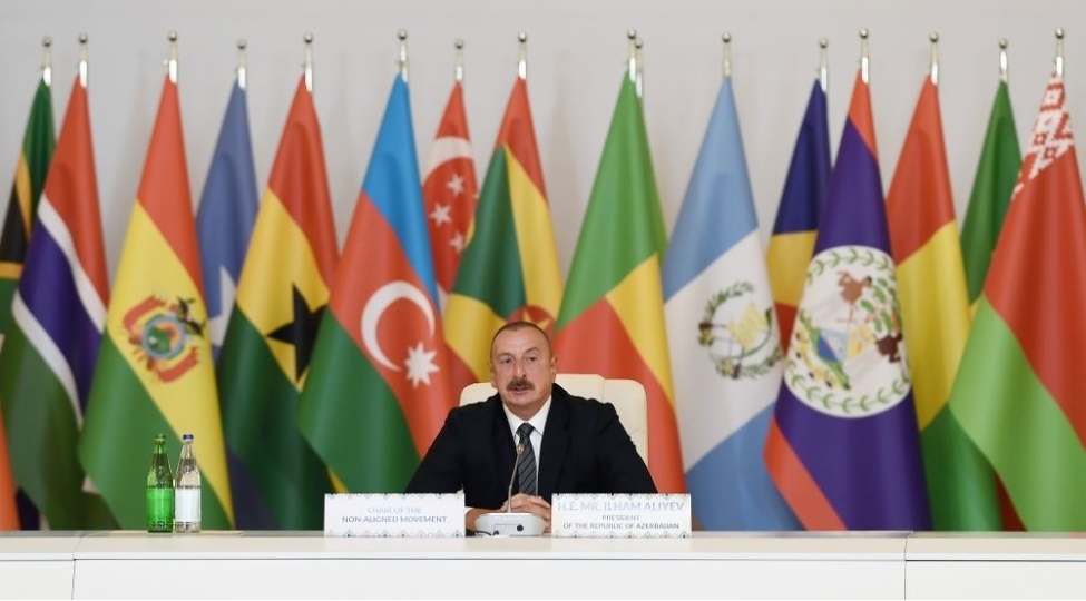 azerbaycanin-qoshulmama-herekatina-sedrliyi-oz-tohfesini-verecek