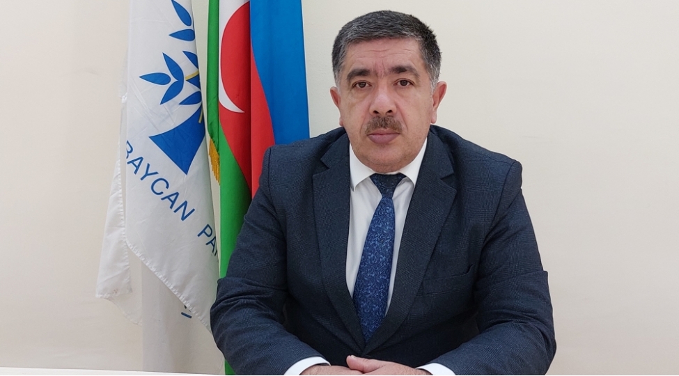 azerbaycan-qoshulmama-herekatina-teshkilatin-nufuzunun-daha-da-artmasina-oz-tohfelerini-verir