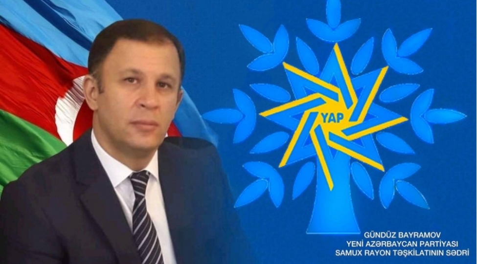qoshulmama-herekati-beynelxalq-alemde-nufuzuna-gore-ve-terkibinde-bir-chox-dovletileri-birleshdiren-bir-siyasi-qurumdur