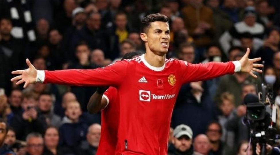 manchester-yunayted-ronaldonu-bir-shertle-sata-biler