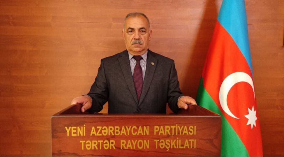 azerbaycan-region-layihelerin-heyata-kechirilmesinde-onemli-rol-oynayir