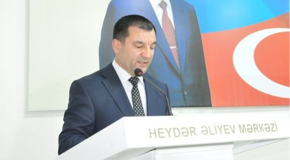 xezeryani-dovletlerin-ugurlu-qarshiliqli-fealiyyeti-davam-edir