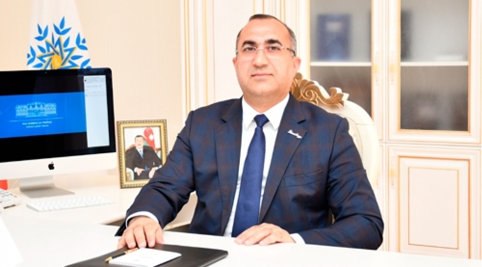 azerbaycan-xezer-denizinin-ekoloji-problemlerinin-helli-uchun-emekdashligin-genishlendirilmesinde-maraqlidir