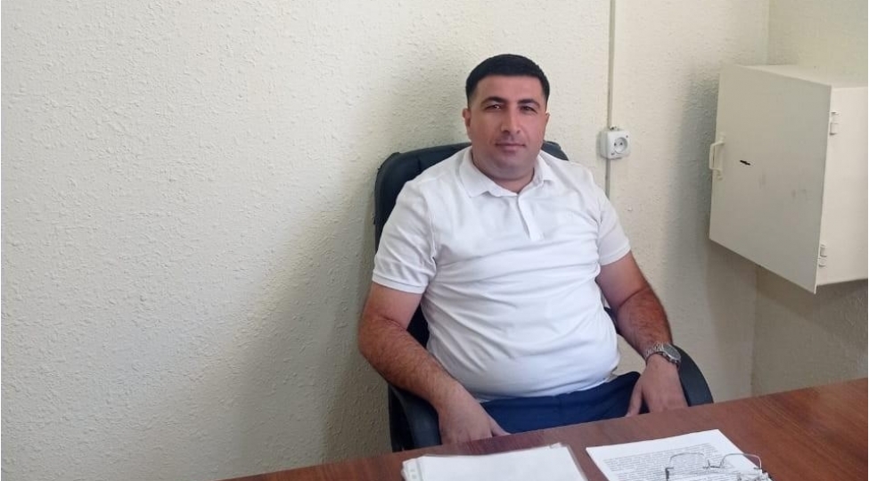 azerbaycanin-boyuk-ugurlardan-biri-de-qoshulmama-herekati-ile-baglidir