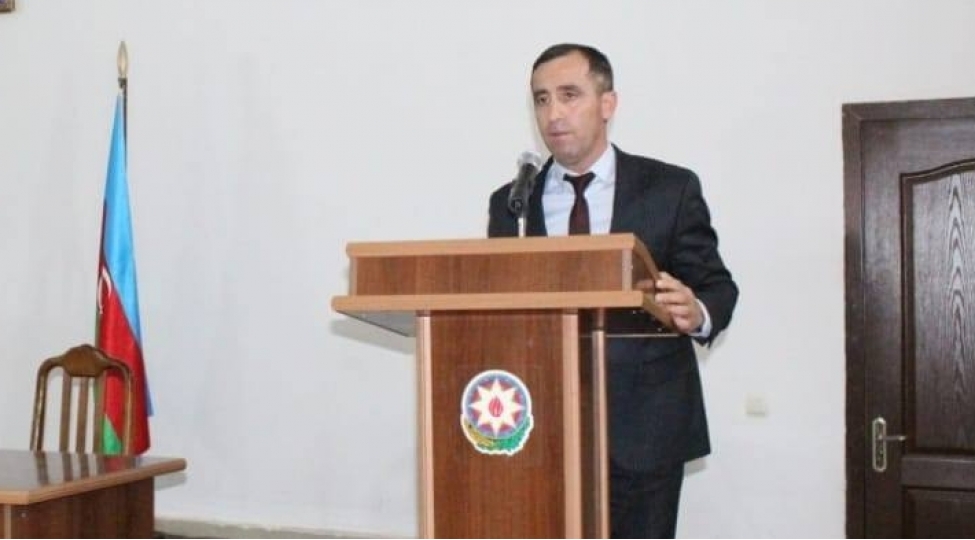 qarshiliqli-fealiyyetin-onemli-meyarlari