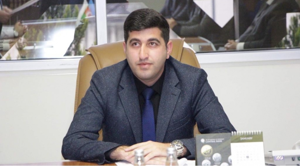 azerbaycaninin-daxili-ve-xarici-siyasetinin-merkezinde-milli-maraqlarimiz-dayanir