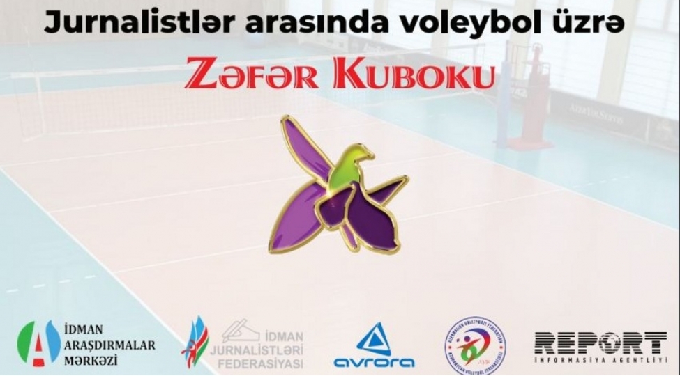 jurnalistler-arasinda-voleybol-uzre-zefer-kubokunun-pushku-atilib