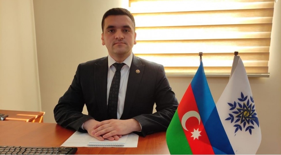 azerbaycan-beynelxalq-alemde-sulhun-ve-sabitliyin-temin-edilmesinde-layiqli-tohfeler-verir