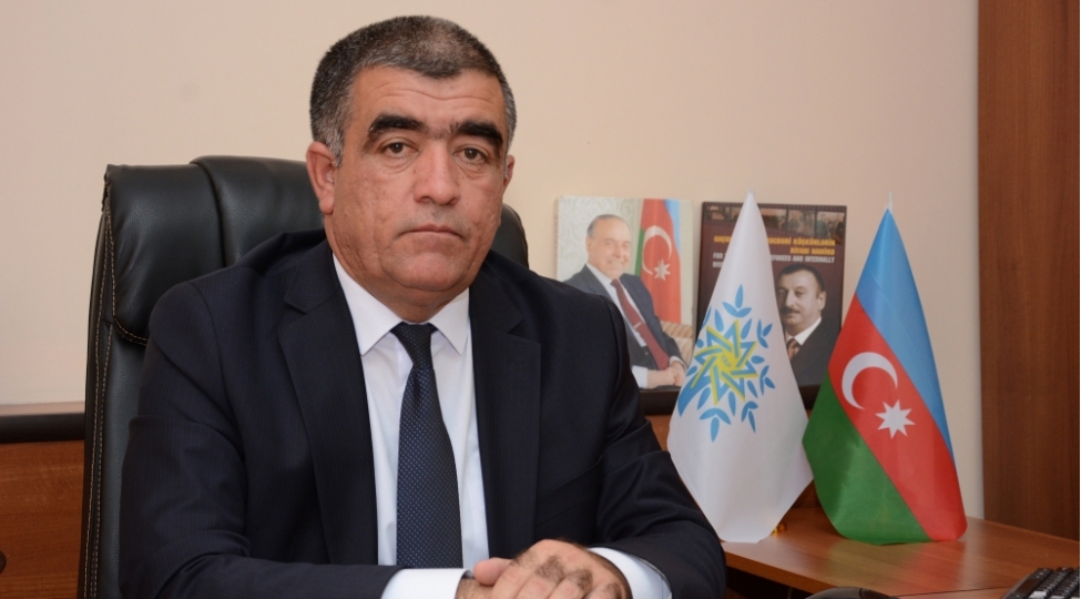 yeni-merhelenin-bashlangici