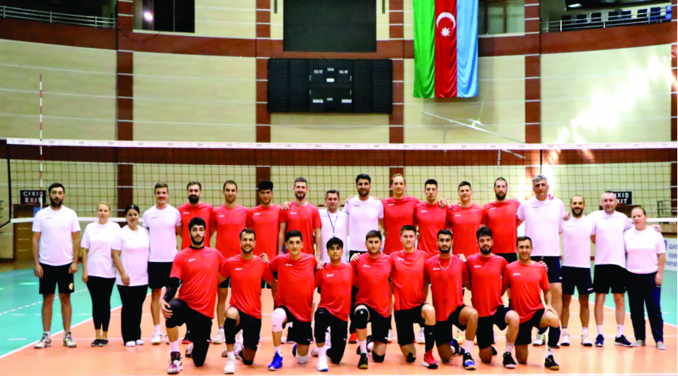 azerbaycan-millisinin-avropa-chempionati-uchun-heyeti-achiqlanib