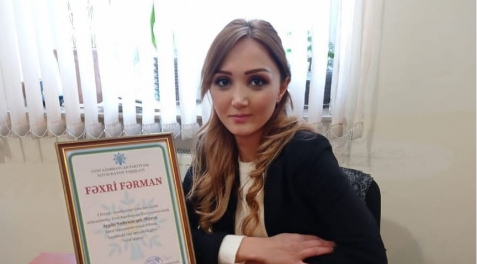 azerbaycan-her-zaman-regional-movzular-ve-qlobal-meselelerle-bagli-oz-movqeyini-numayish-etdirib