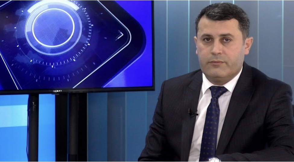 qoshulmama-herekati-parlament-shebekesinin-yaradilmasi-emekdashliq-imkanlarini-daha-da-genishlendirecek