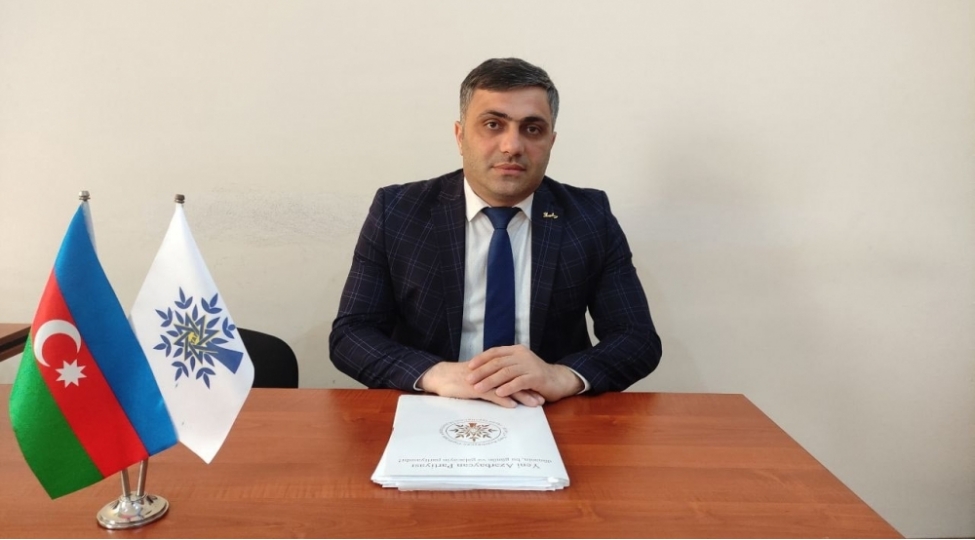 azerbaycan-her-zaman-beynelxalq-huquq-ve-edaletin-terefinde-dayanib