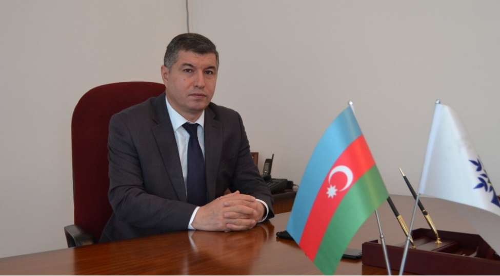 azerbaycan-regional-emekdashliga-davamli-tohfeleri-ile-diqqetdedir
