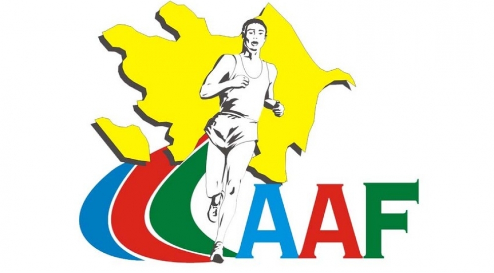 azerbaycan-agir-atletika-federasiyasinda-yeni-teyinat-olub