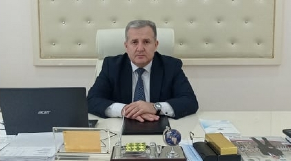 azerbaycan-qoshulmama-herekatinin-prinsiplerine-uygun-fealiyyet-gosterir