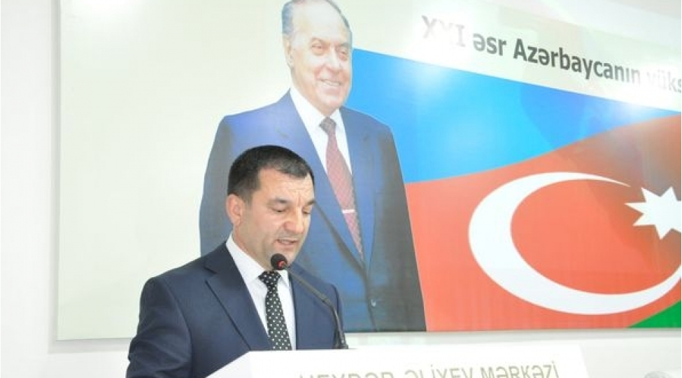 veten-muharibesi-neticesinde-ermenistan-meglubiyyetini-etiraf-etmeye-mecbur-oldu