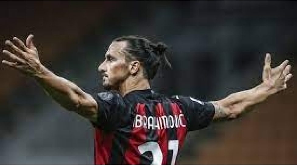 ibrahimovich-milanla-yeni-muqavile-baglayib