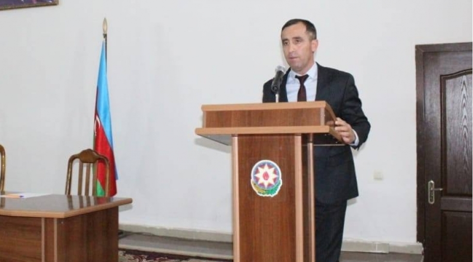 azerbaycan-qoshulmama-herekatinda-neticeyonumlu-teshebbuslerini-davam-etdirmek-niyyetindedir